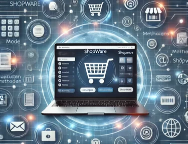 Online-Shop Erstellung Freiburg, Offenburg Online-Shop Erstellung Freiburg, Offenburg