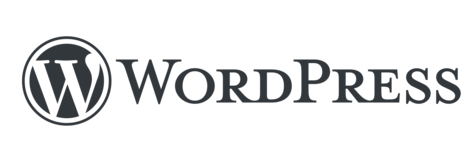 WordPress Agentur