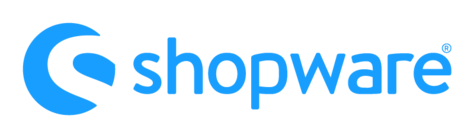 Shopware Agentur